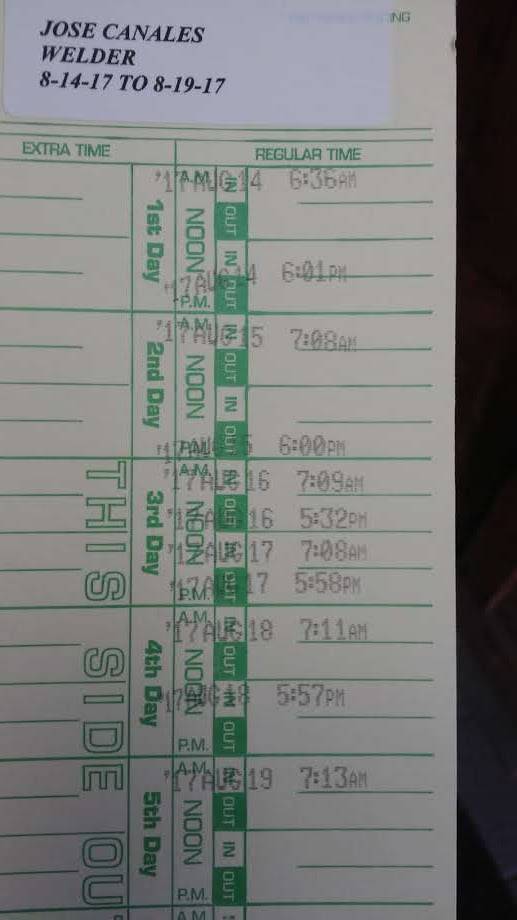 Fernades Cafe | restaurant | 141 Fleming Ave, Newark, NJ 07105, USA | 9734910803 OR +1 973-491-0803