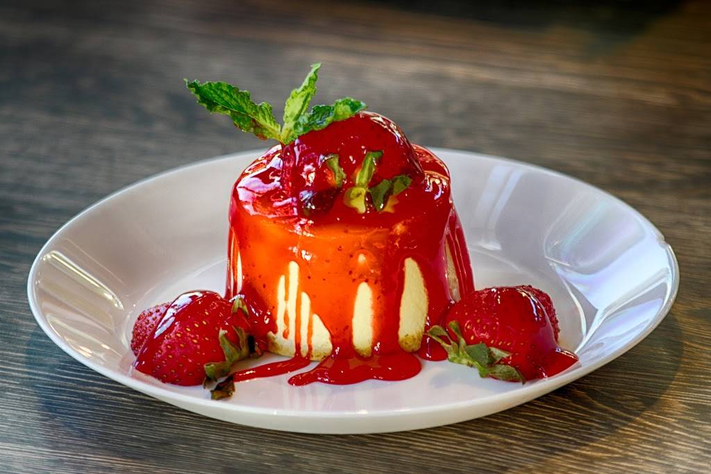 iCafe Dé Paris | bakery | 8465 International Dr, Orlando, FL 32819, USA | 4072033000 OR +1 407-203-3000