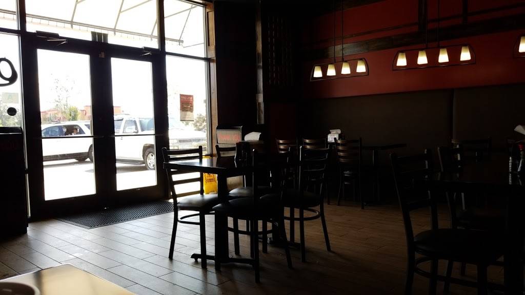 Tokyo Grill | restaurant | 1033 Roberts Branch Pkwy suite a 102, Columbia, SC 29203, USA | 8038621668 OR +1 803-862-1668