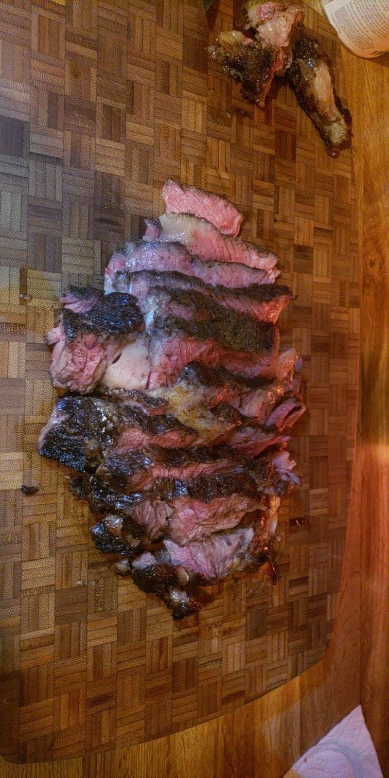 Pinkhams Gourmet Market | restaurant | 295 Townsend Ave, Boothbay Harbor, ME 04538, USA | 2076336236 OR +1 207-633-6236