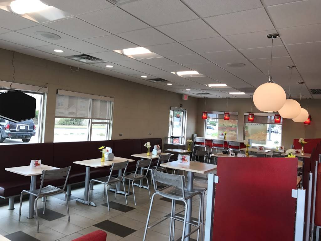 Jack in the Box | restaurant | 5415 S Rice Ave, Houston, TX 77081, USA | 7136677803 OR +1 713-667-7803