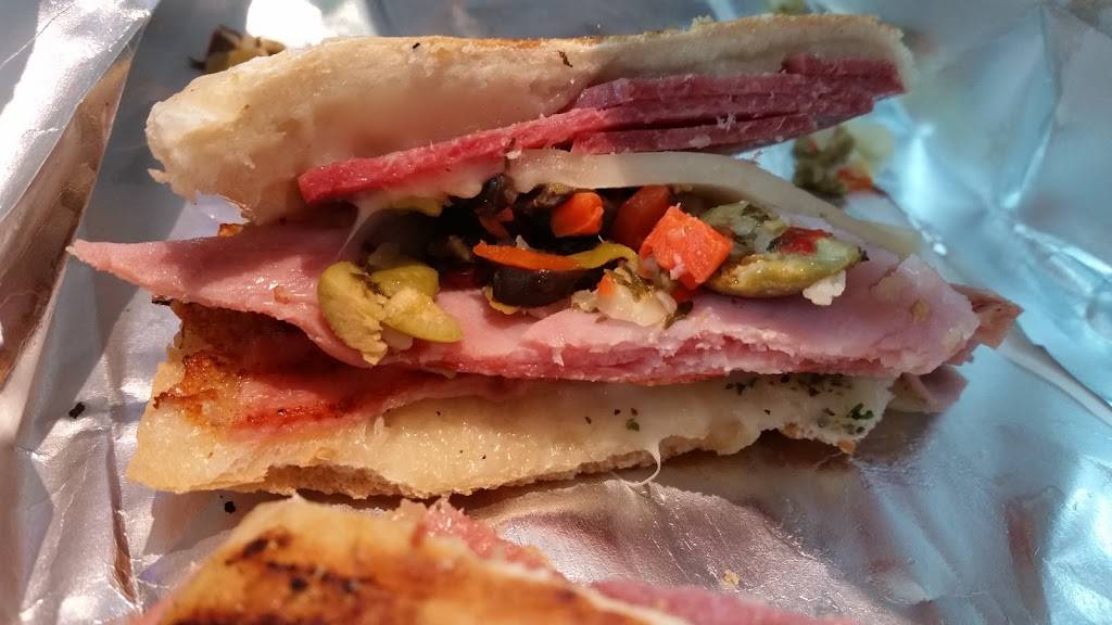 Campisis | restaurant | 8008 Cedar Springs, Dallas, TX 75235, USA | 2142431833 OR +1 214-243-1833