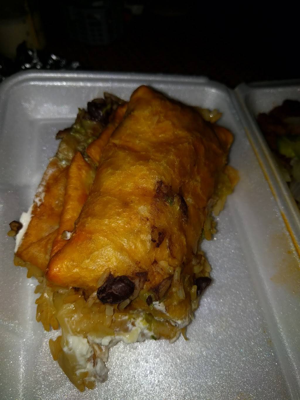 New China | restaurant | 74-19 Metropolitan Ave, Middle Village, NY 11379, USA | 7183261983 OR +1 718-326-1983