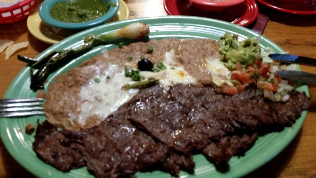 Don Sals | restaurant | 3133024024, Lancaster, CA 93534, USA | 6619412301 OR +1 661-941-2301