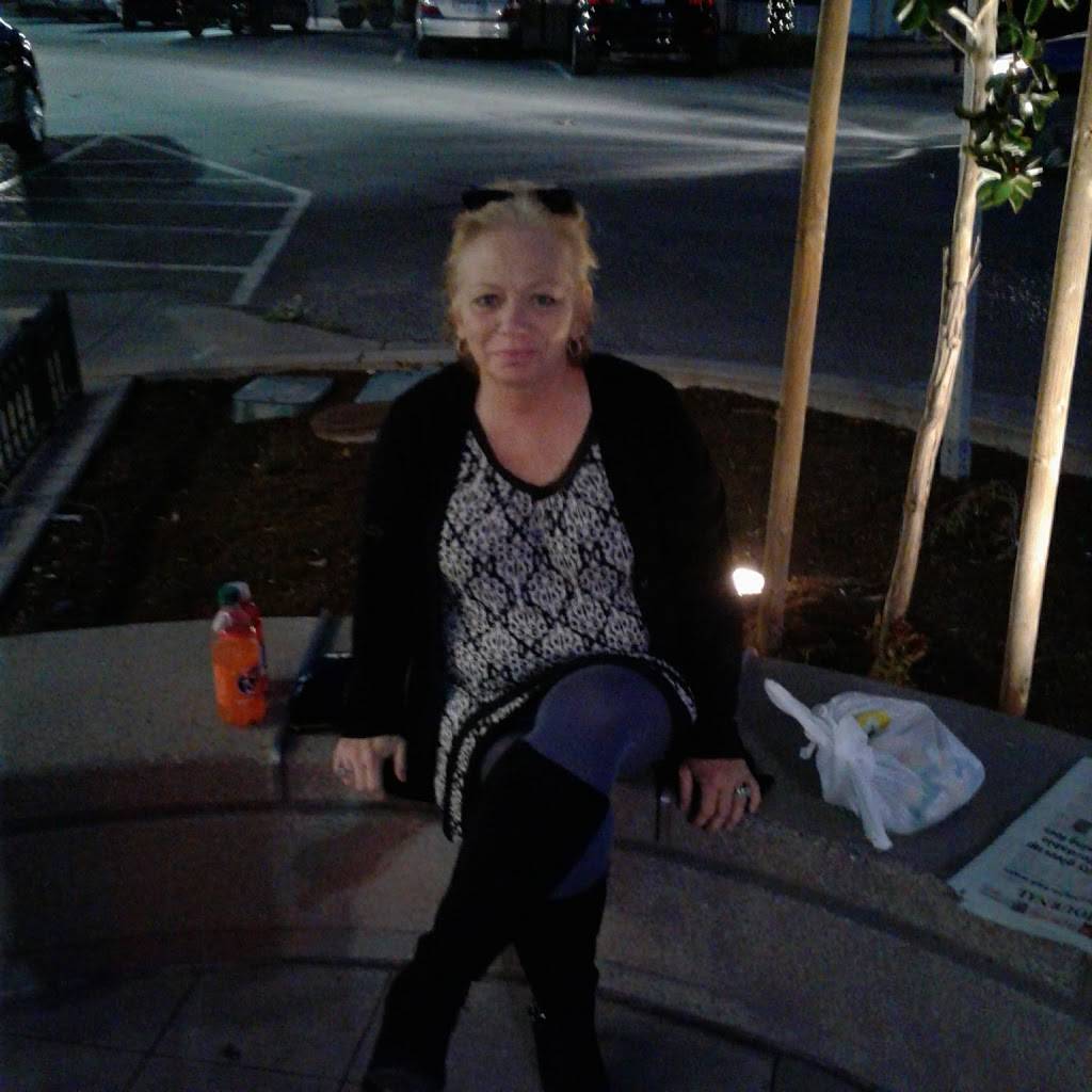 Subway Restaurants | restaurant | 1308 Broadway, Burlingame, CA 94010, USA | 6505480601 OR +1 650-548-0601