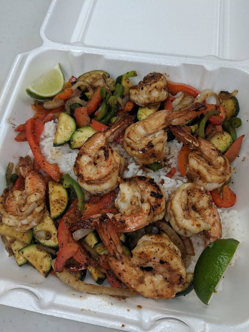 Papa Hills Fish Grill | restaurant | 2850 S Chester Ave Ste D, Bakersfield, CA 93304, USA | 6615649083 OR +1 661-564-9083