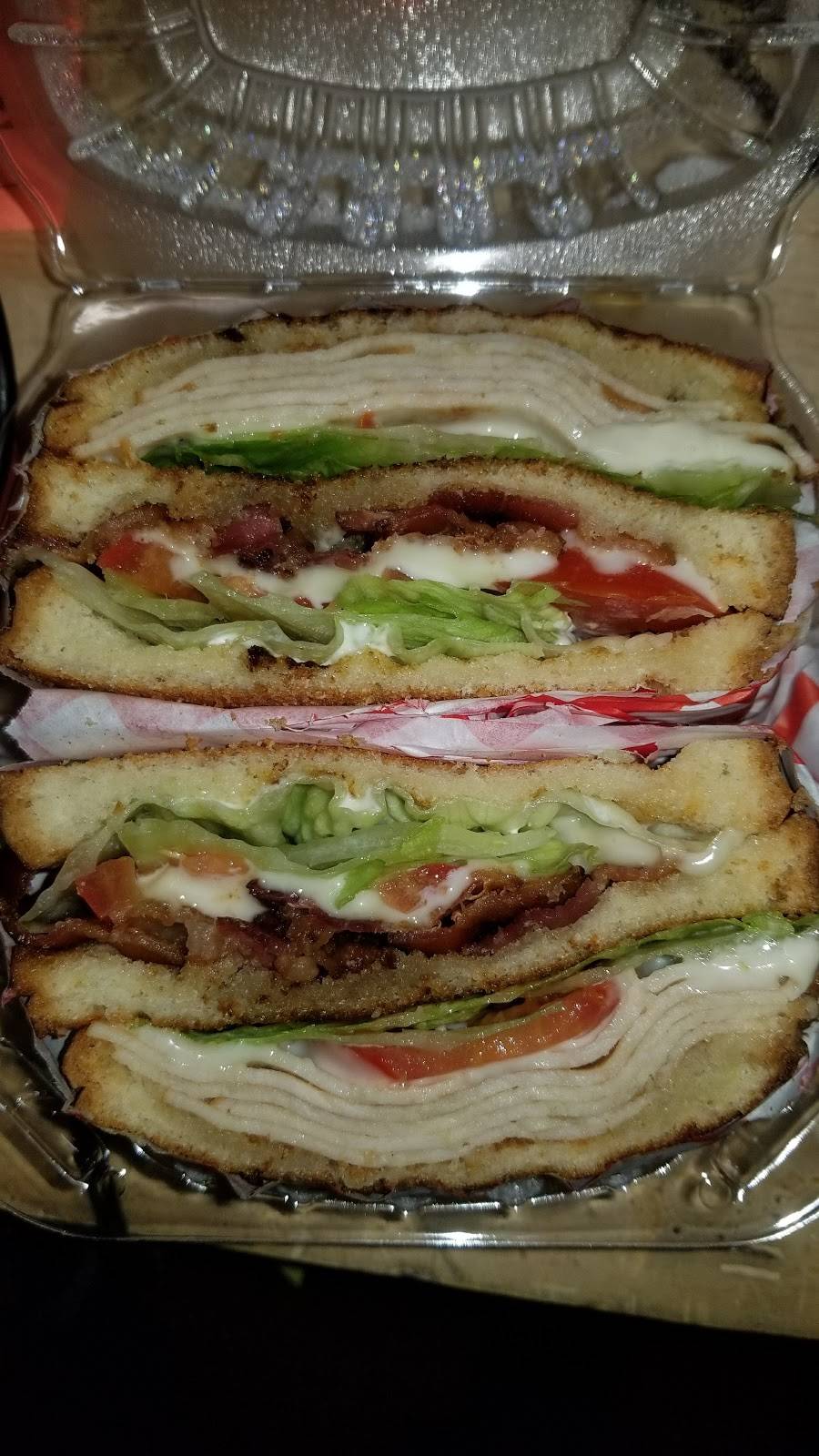 V’s Grill | meal takeaway | 7700 Gloria Ave, Van Nuys, CA 91406, USA | 8185184059 OR +1 818-518-4059