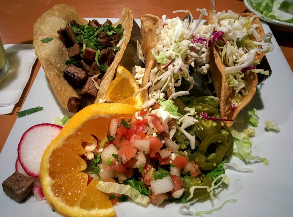 Guadalajara Mexican Grill & Cantina | restaurant | 27780 Jefferson Ave # 2, Temecula, CA 92590, USA | 9515066002 OR +1 951-506-6002