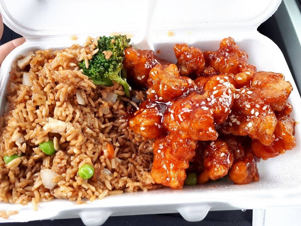 China Express | meal takeaway | 362 Speedvale Ave E, Guelph, ON N1E 1N5, Canada | 5192658886 OR +1 519-265-8886