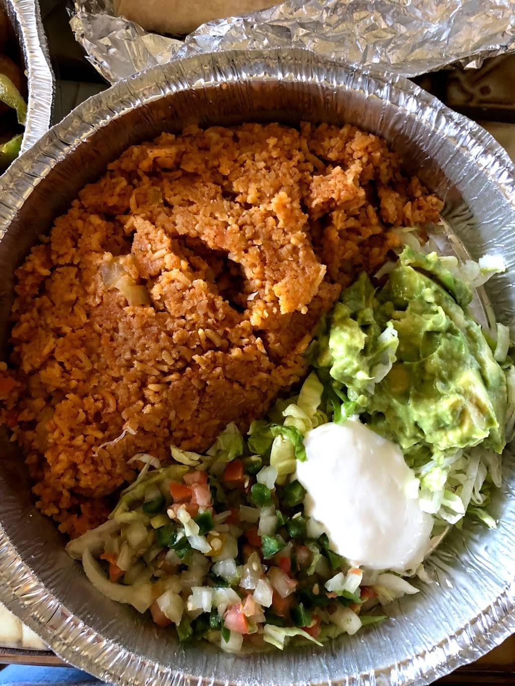 Maria Mia Restaurante | restaurant | 7498 Davison Rd, Davison, MI 48423, USA | 8104125513 OR +1 810-412-5513