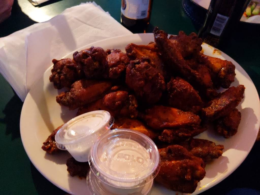 Jimmy Macs Marietta | restaurant | 3205 Canton Rd # 104-106, Marietta, GA 30066, USA | 7707949700 OR +1 770-794-9700