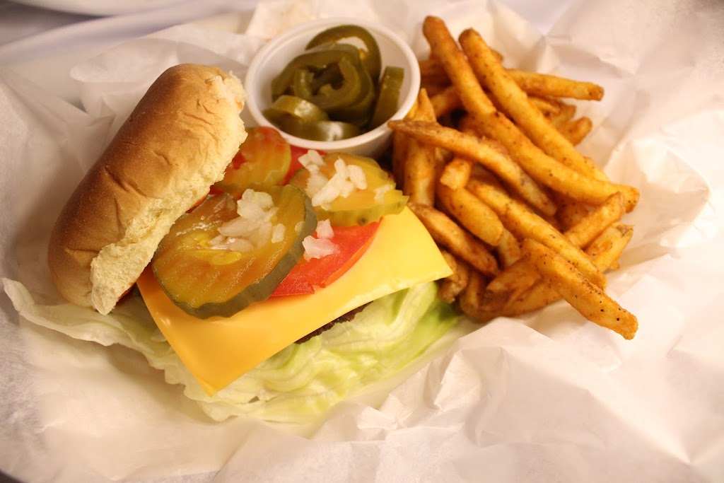 Coopland LLC | restaurant | Saturday’s 8am-11am, See Social Media @reeatsbbqandmore, 1200 W Vineyard Rd, Phoenix, AZ 85041, USA | 6023947587 OR +1 602-394-7587