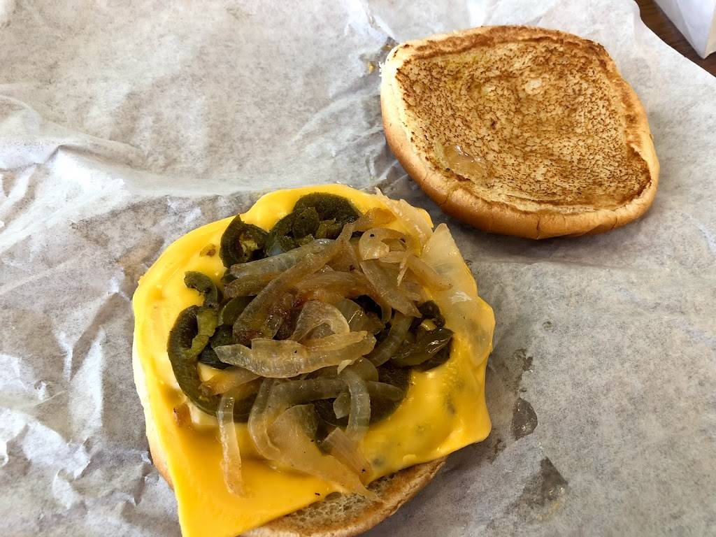 Kincaids Hamburgers | restaurant | 4825 Overton Ridge Blvd Suite 328, Fort Worth, TX 76132, USA | 8173706400 OR +1 817-370-6400