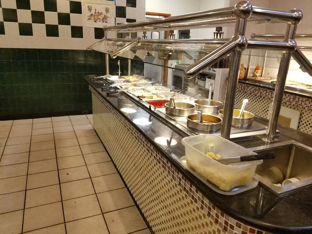 North Garden | restaurant | 2900 Cassopolis St, Elkhart, IN 46514, USA | 5742668801 OR +1 574-266-8801