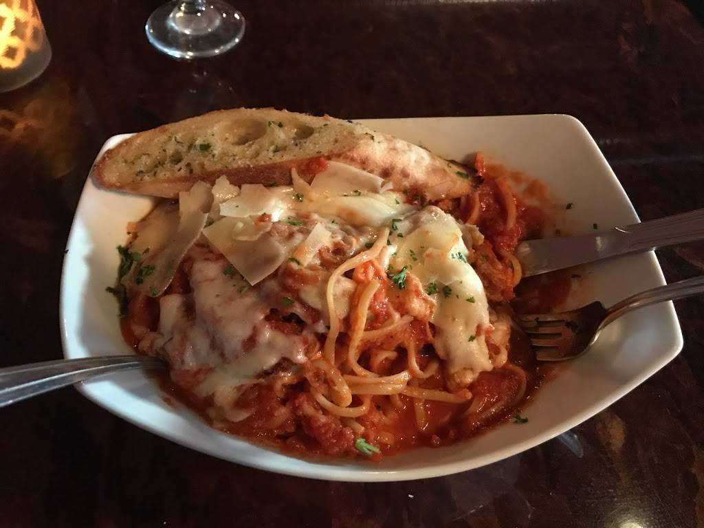 Shawbucks | restaurant | 212 W 2nd St, Jamestown, NY 14701, USA | 7164872201 OR +1 716-487-2201