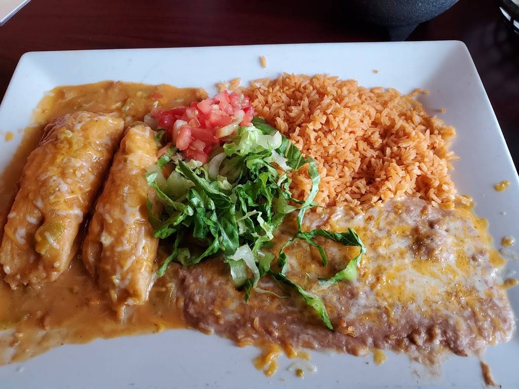 Doswapos | restaurant | 1389 Forest Park Cir, Lafayette, CO 80026, USA | 7206127273 OR +1 720-612-7273