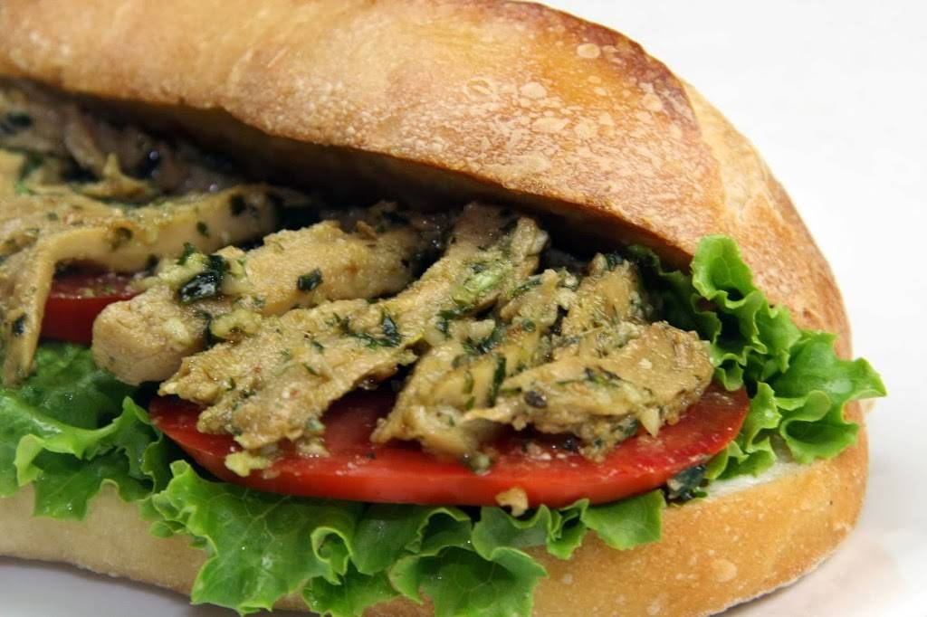 Loving Hut | restaurant | 925 Blossom Hill Rd Suite #1746, San Jose, CA 95123, USA | 4082292795 OR +1 408-229-2795