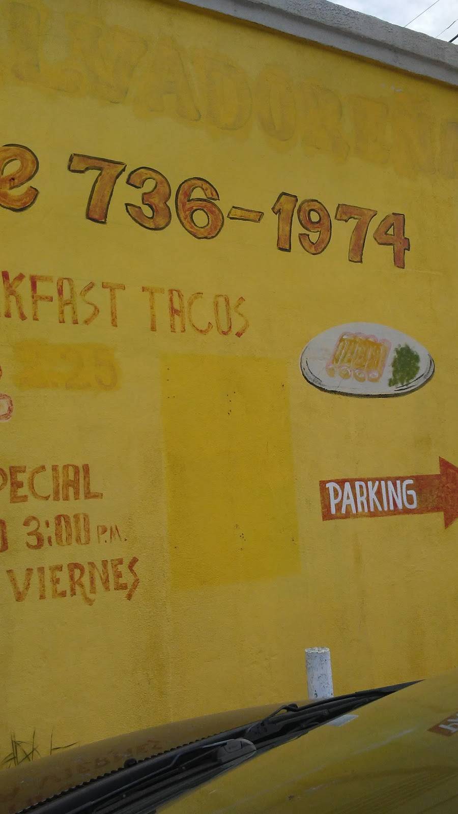 Alma De Jalisco Restaurant | restaurant | 1502 N Zarzamora St, San Antonio, TX 78207, USA | 2107361974 OR +1 210-736-1974