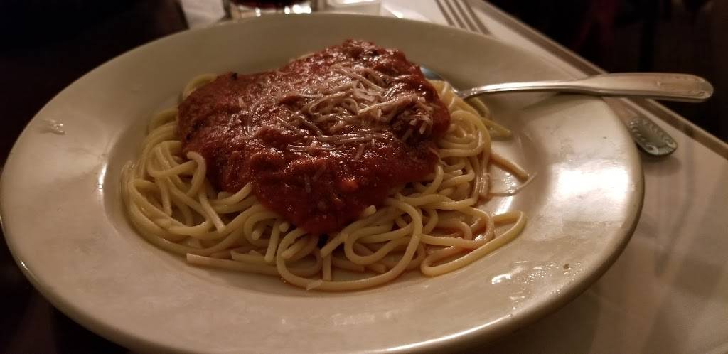 Vito Provolones | restaurant | 8031 S Meridian St, Indianapolis, IN 46217, USA | 3178881112 OR +1 317-888-1112