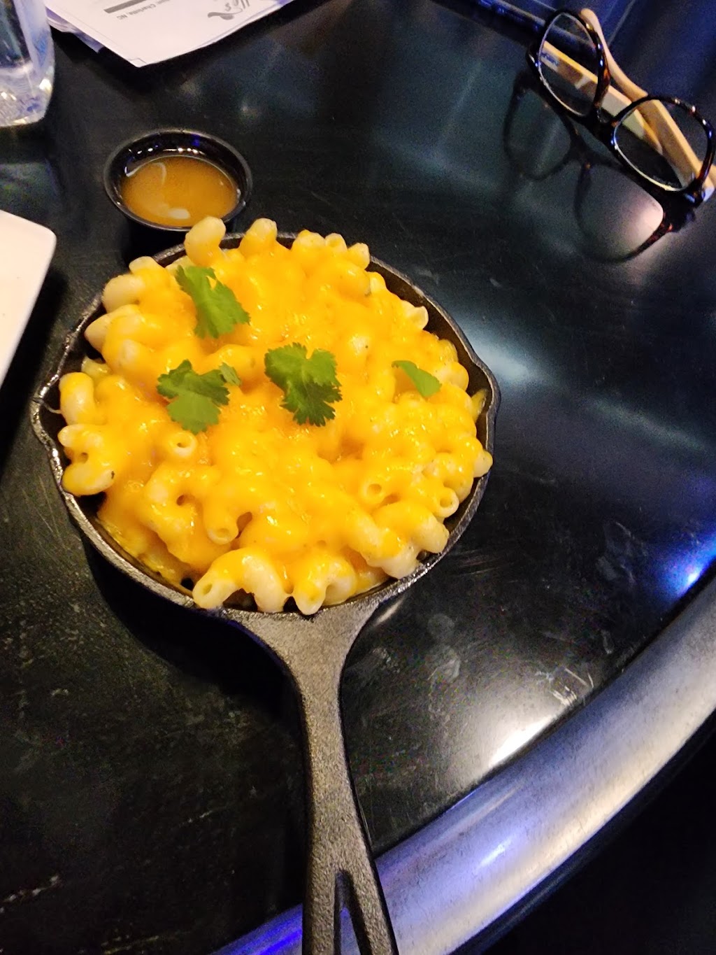 Lulabellesclt | restaurant | 9335 Center Lake Dr suite 100, Charlotte, NC 28216, USA | 7049008080 OR +1 704-900-8080