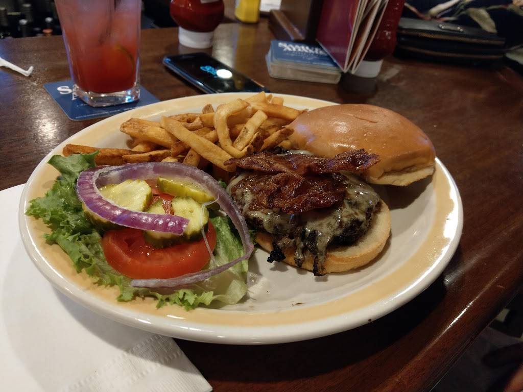 99 Restaurants | restaurant | 362 Turnpike St Rt 138, Canton, MA 02021, USA | 7818218999 OR +1 781-821-8999