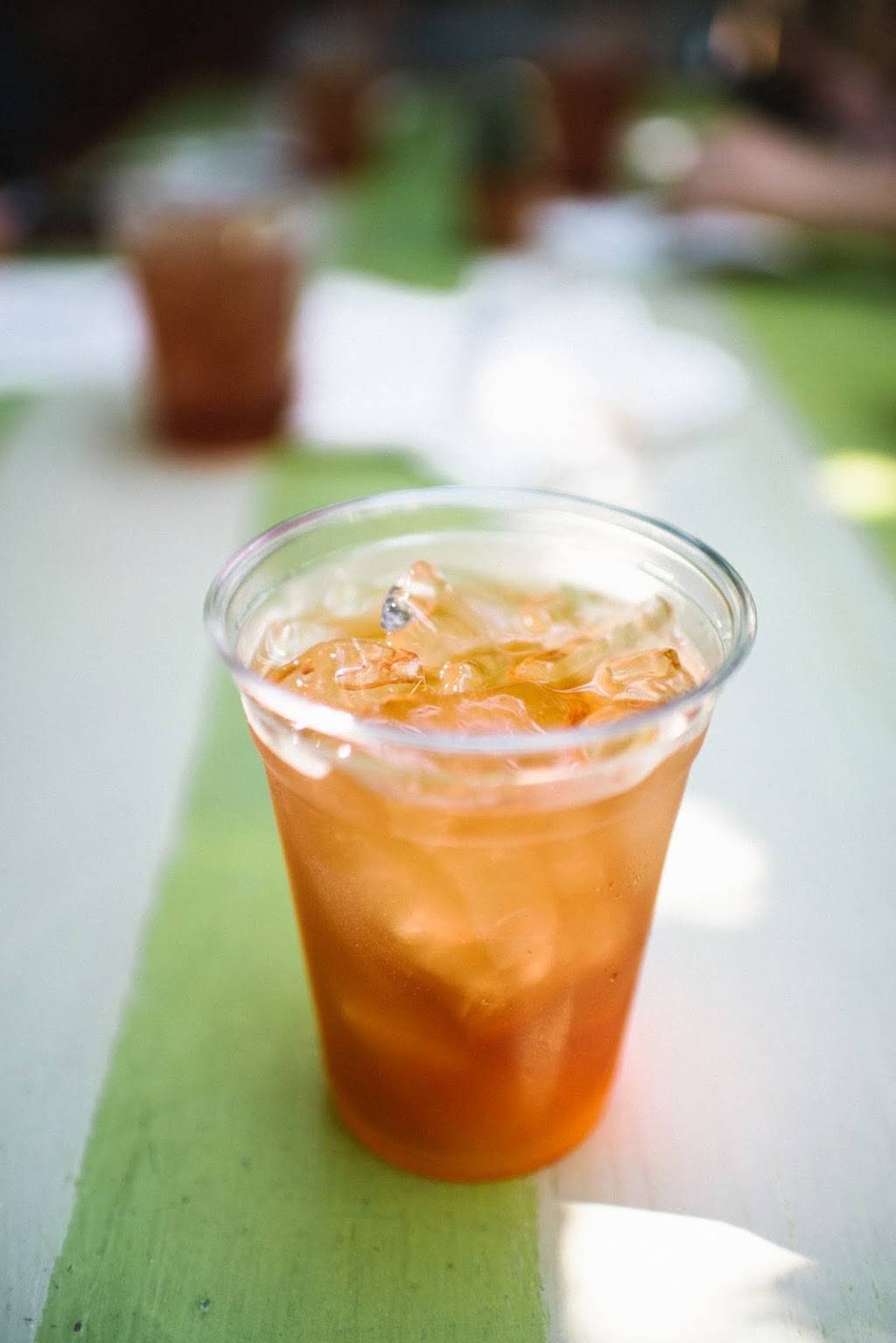 OPA | restaurant | 249 River St, Chattanooga, TN 37405, USA | 4233050038 OR +1 423-305-0038