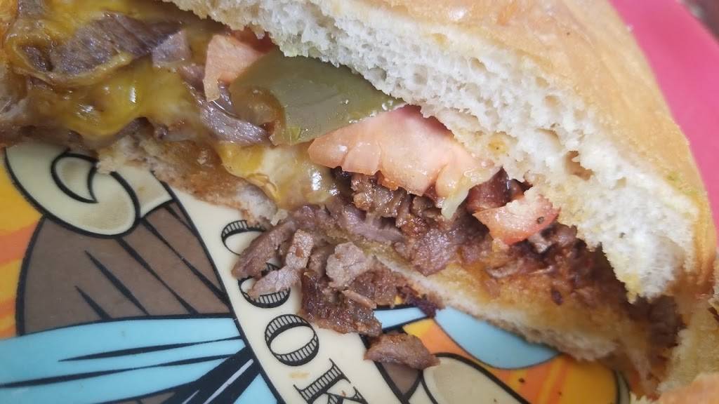 Taqueria Los Panditas | restaurant | 3892 State St, Salem, OR 97301, USA | 5033658226 OR +1 503-365-8226