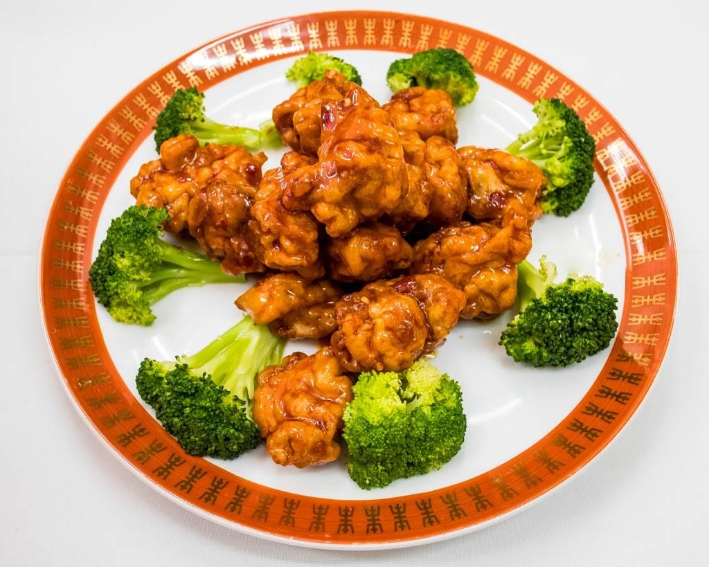 Eddies Cafe Chinese Cuisine | restaurant | 2600 Connecticut Ave NW, Washington, DC 20008, USA | 2026673939 OR +1 202-667-3939