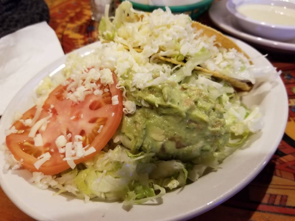 Casa Bonita Restaurant | restaurant | 1004 U.S. 127 Bypass, Lawrenceburg, KY 40342, USA | 5028598116 OR +1 502-859-8116