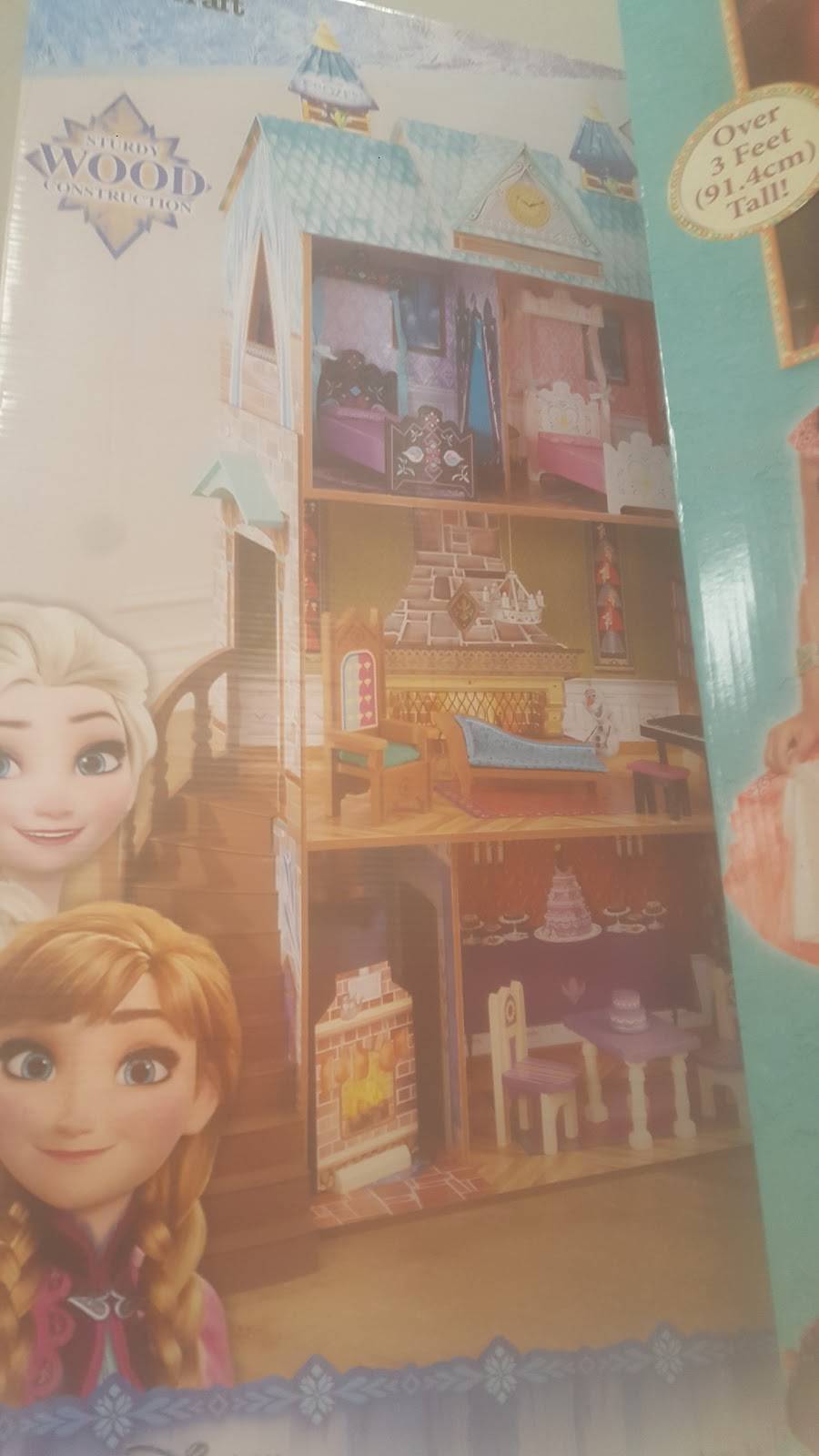 Pizza Hut Express | meal takeaway | 3660 Marketplace Blvd, Atlanta, GA 30344, USA | 4042670063 OR +1 404-267-0063