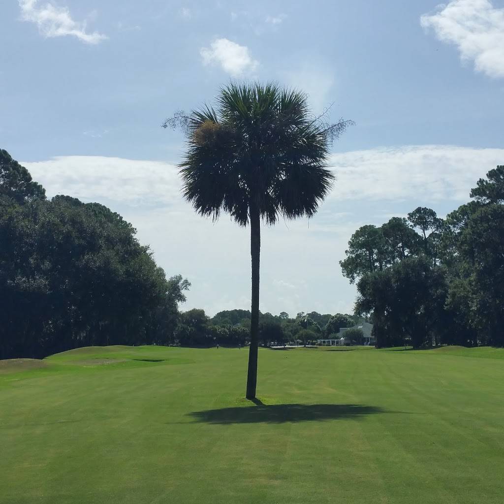 Old South Restaurant | restaurant | 50 Buckingham Plantation Dr, Bluffton, SC 29910, USA | 8438372023 OR +1 843-837-2023