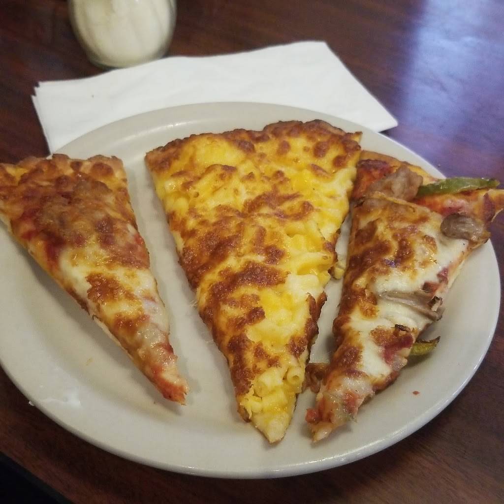 Angelos II | restaurant | 2525 E Lincolnway, Sterling, IL 61081, USA | 8156255451 OR +1 815-625-5451