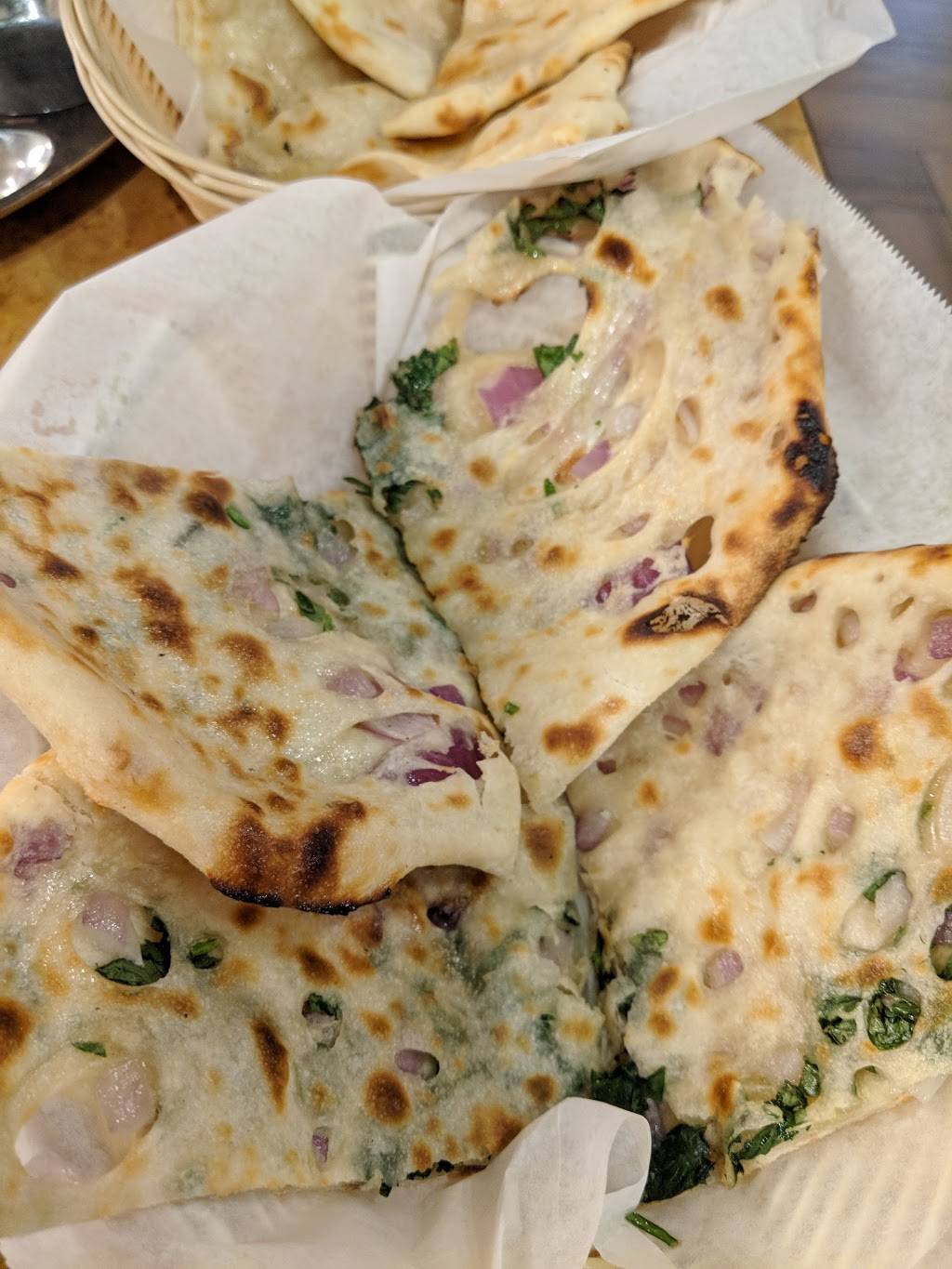 Saravanaa Bhavan | restaurant | 8350 Westheimer Rd b, Houston, TX 77063, USA | 7137897755 OR +1 713-789-7755