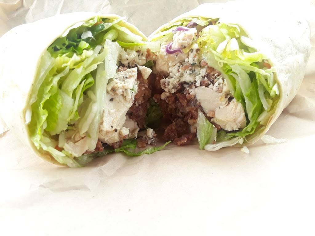 Miller House Catering | restaurant | 220 W Young St, Elma, WA 98541, USA | 3604824868 OR +1 360-482-4868