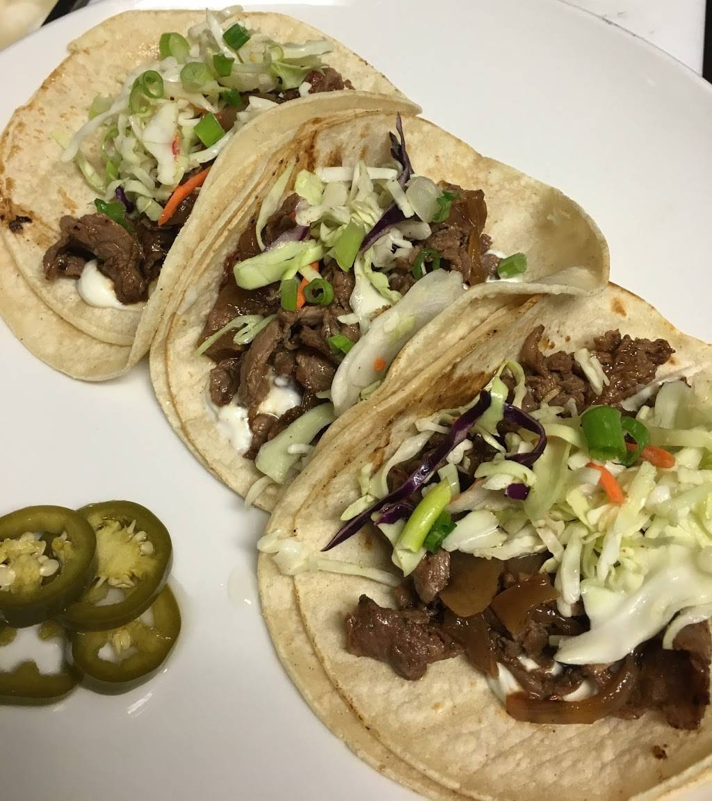 the Brick Pub & Grill | restaurant | 1190 NE Sunset Blvd ste e, Renton, WA 98056, USA | 4255282744 OR +1 425-528-2744