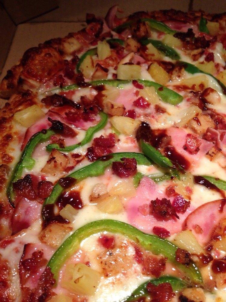 Valentinos Pizza | meal takeaway | 1948 E Del Amo Blvd, Long Beach, CA 90807, USA | 5629845500 OR +1 562-984-5500