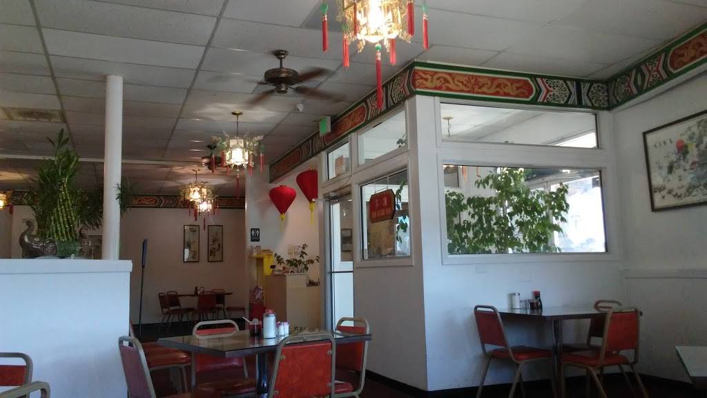 China Sun Restaurant | restaurant | 4107 Naco Perrin Blvd, San Antonio, TX 78217, USA | 2106460939 OR +1 210-646-0939