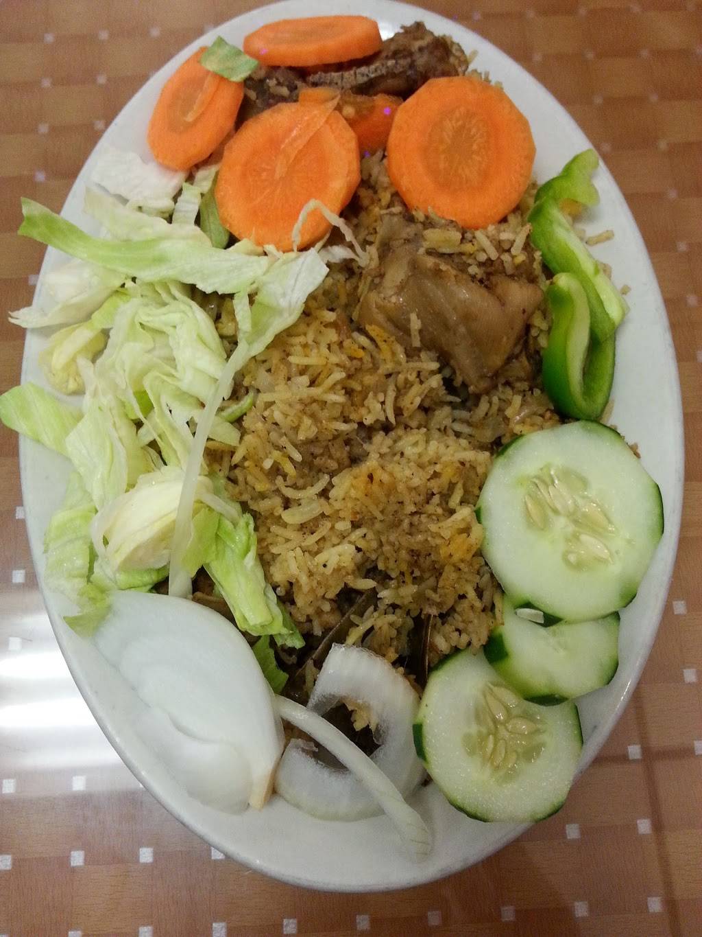 Bakhtar | restaurant | 11023 Jamaica Ave, Richmond Hill, NY 11418, USA | 7188462513 OR +1 718-846-2513