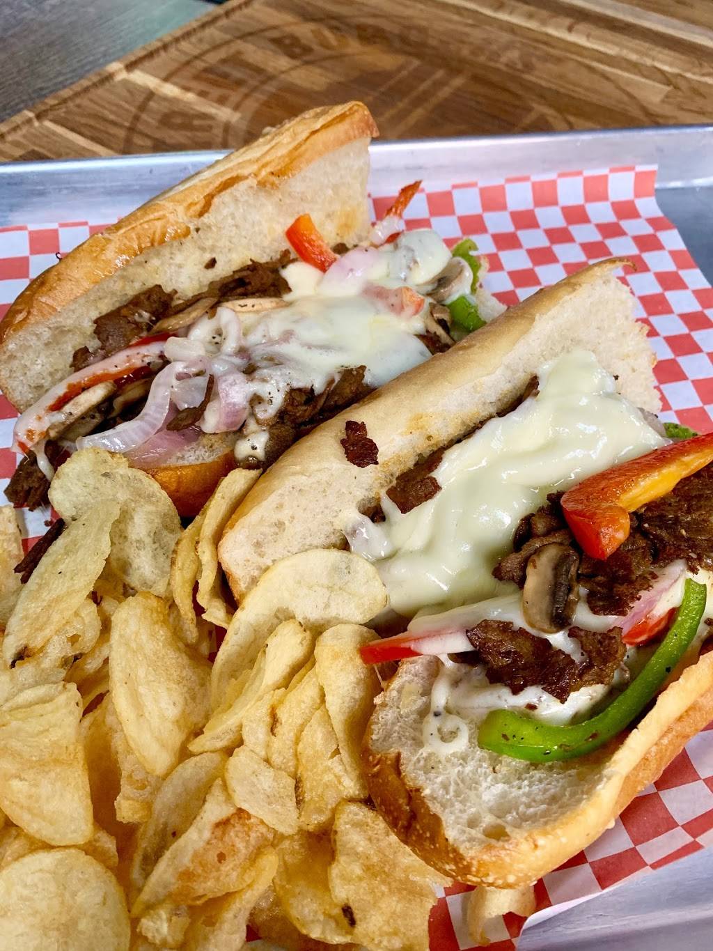 Sidestreet Burgers | restaurant | 9199 MS-178, Olive Branch, MS 38654, USA | 9015964749 OR +1 901-596-4749