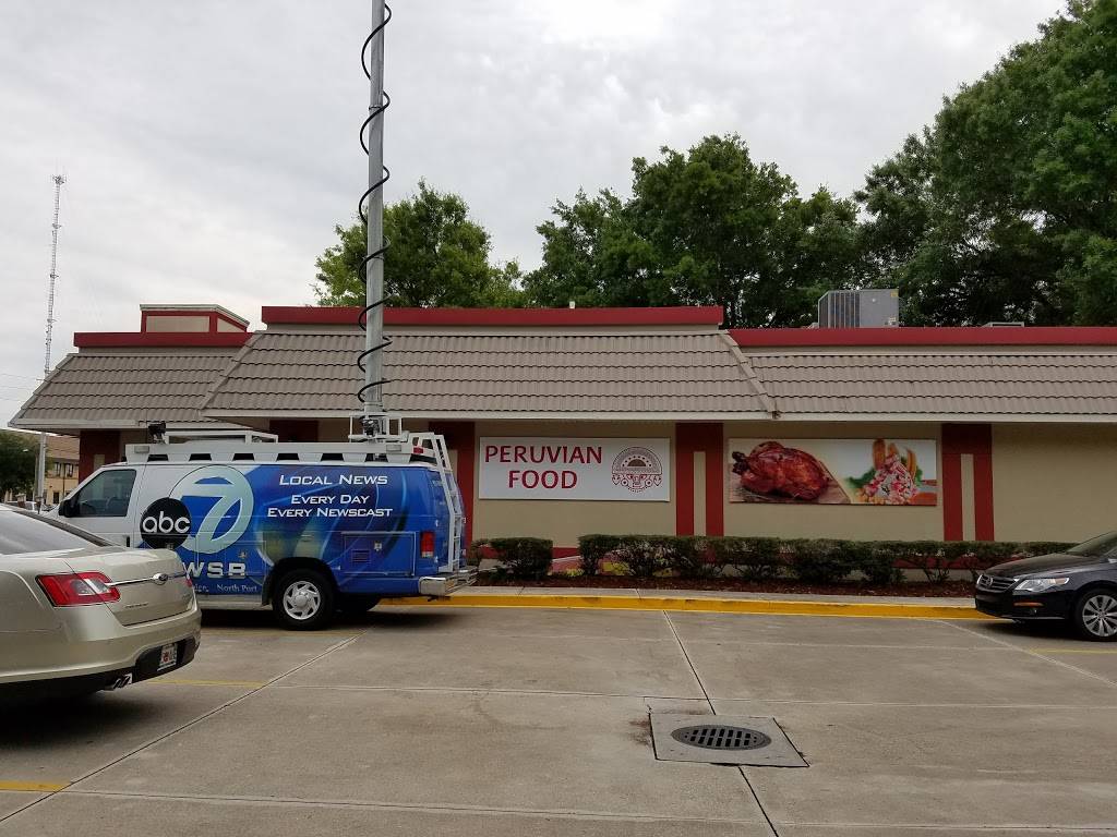 Inkawasi Restaurant | restaurant | 10667 Boardwalk Loop, Lakewood Ranch, FL 34202, USA | 9413601110 OR +1 941-360-1110