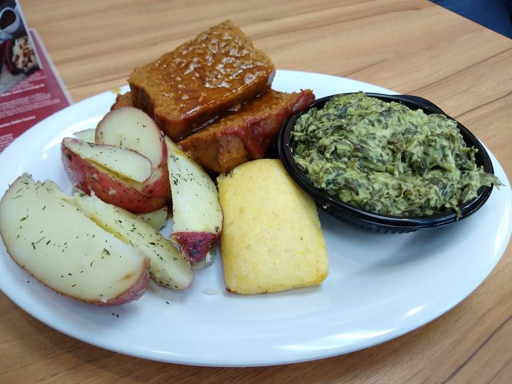 Boston Market | restaurant | 13125 Jamboree Rd, Tustin, CA 92782, USA | 7145053600 OR +1 714-505-3600