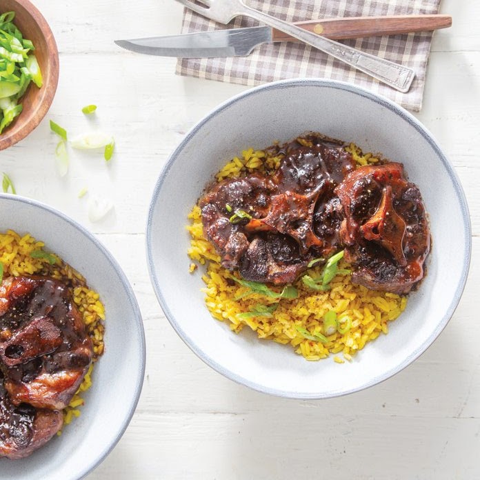 Nat & Bettys Afro-Caribbean Soul Food Kitchen | restaurant | 60 Morris St, San Francisco, CA 94107, USA | 4156179150 OR +1 415-617-9150