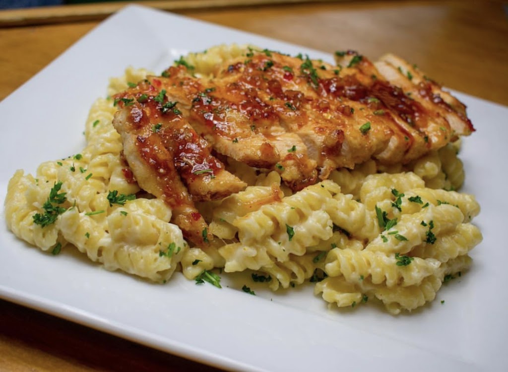 Redefine Meals- Long Island Meal Prep | restaurant | 63 Commack Rd, Commack, NY 11725, USA | 6318008199 OR +1 631-800-8199