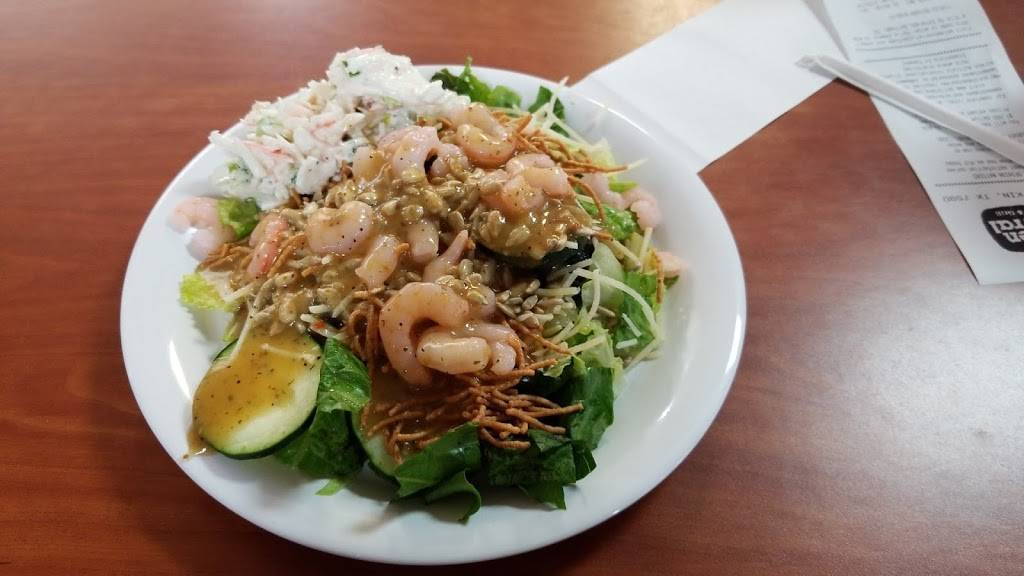 Golden Corral Buffet & Grill | restaurant | 2401 S 1st St, Lufkin, TX 75901, USA | 9366391340 OR +1 936-639-1340