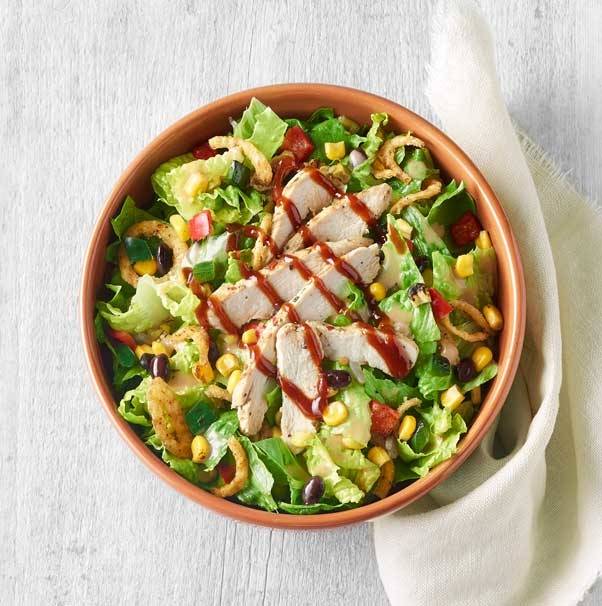 Panera Bread | cafe | 3420 W Doctor M.L.K. Jr Blvd, Tampa, FL 33607, USA | 8134434909 OR +1 813-443-4909