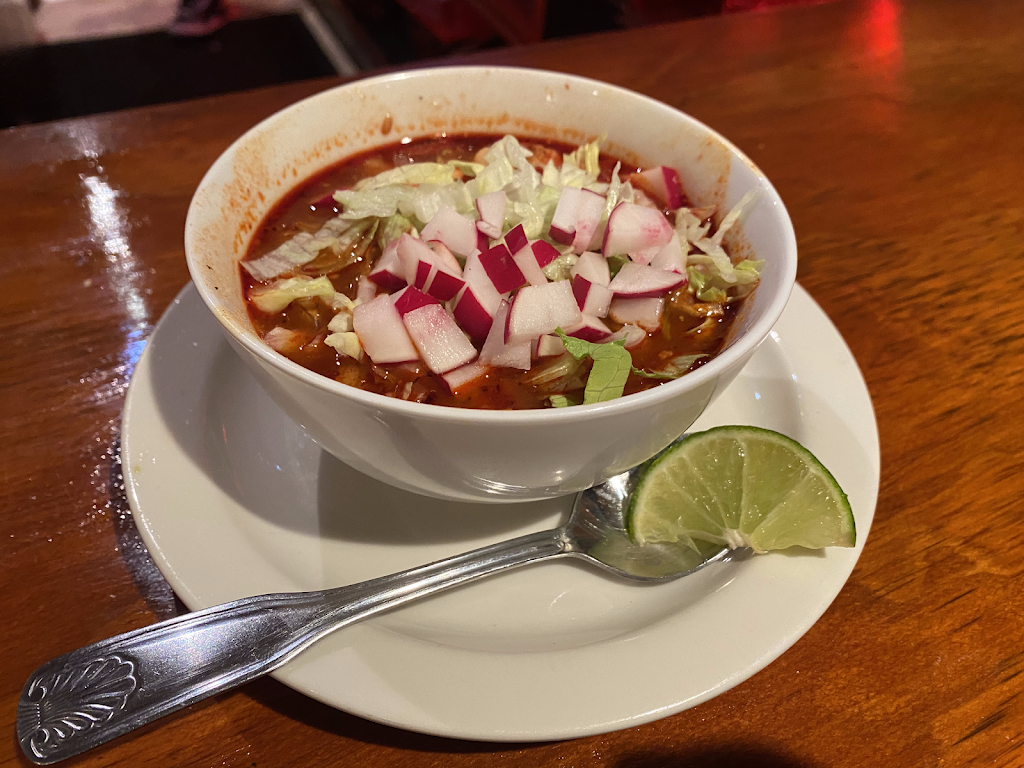 Agave Restaurant and Lounge | restaurant | 100 Orange Ave, Suffern, NY 10901, USA | 8455472246 OR +1 845-547-2246