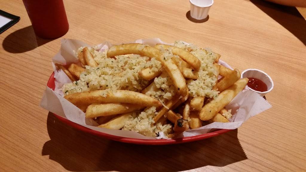 Devine Pastabilities, Torpasta of San Diego | restaurant | 3545 Midway Dr E, San Diego, CA 92110, USA | 6195235441 OR +1 619-523-5441