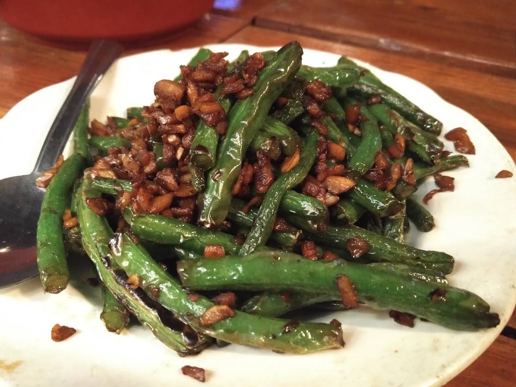 B2O Bar & Grill | restaurant | 8841 E Las Tunas Dr, Temple City, CA 91780, USA | 6262856920 OR +1 626-285-6920