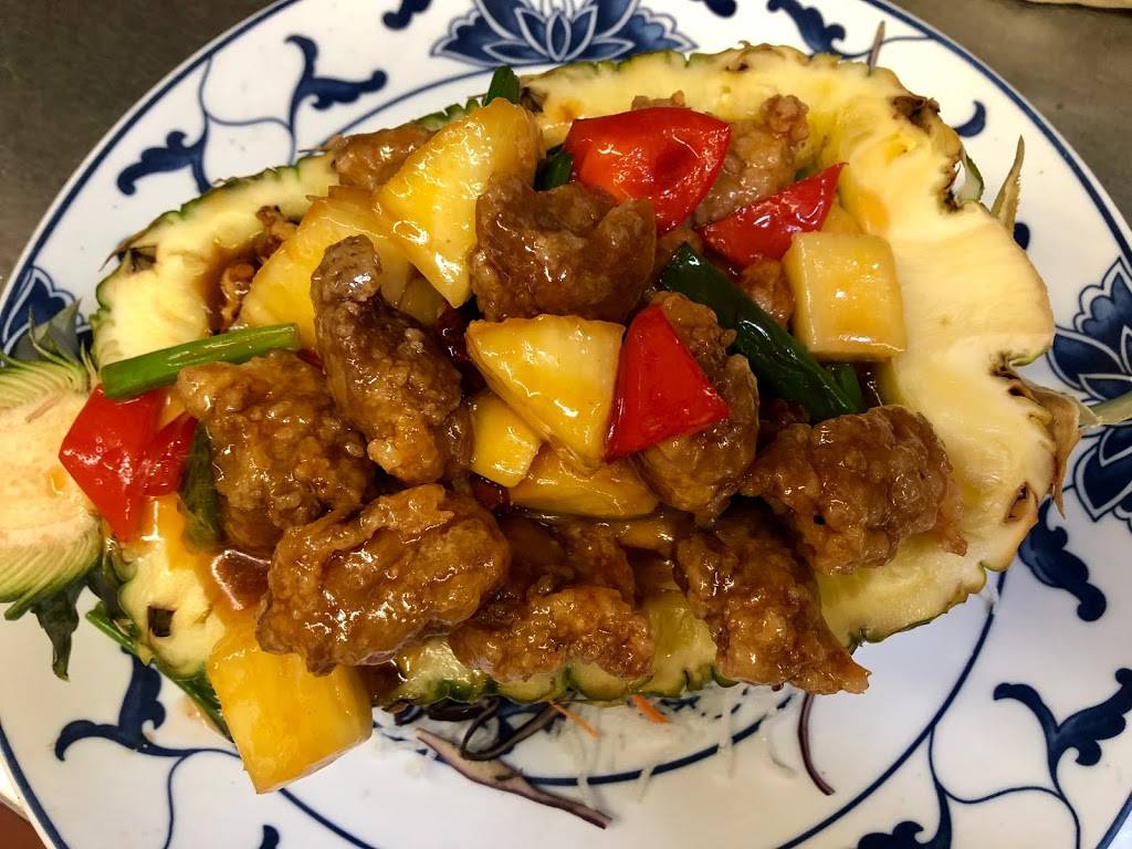 Hunan Chinese Room | meal takeaway | 255 Speedwell Ave, Morris Plains, NJ 07950, USA | 9732851117 OR +1 973-285-1117