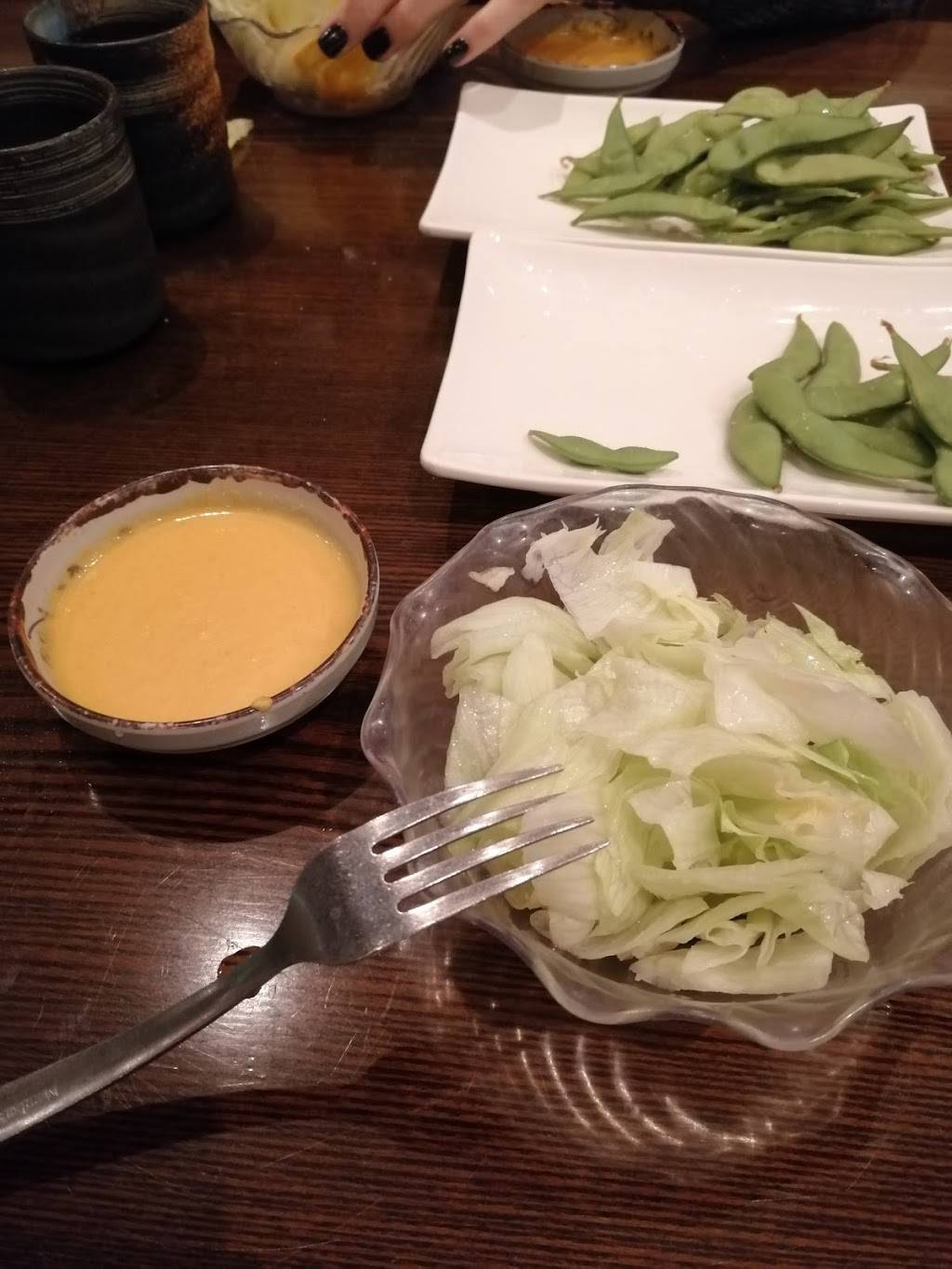 SUSHI HOUSE 2 at town center | restaurant | 10261 River Marsh Dr ste 107, Jacksonville, FL 32246, USA | 9049979292 OR +1 904-997-9292